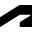 Favicon van website Autodesk