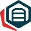 Favicon van website Autoflex