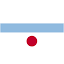 Favicon van website Autorité de la concurrence