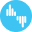 Favicon van website Autoscriber