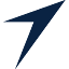 Favicon van website Aviation Week
