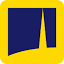 Favicon van website Aviva