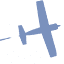 Favicon van website AVweb