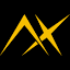 Favicon van website Axelera AI