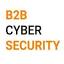 Favicon van website B2B Cyber Security