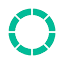 Favicon van website Backlinko
