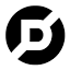 Favicon van website Banking Dive