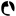 Favicon van website BarcodescannerStore