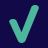 Favicon van website Basware