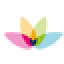 Favicon van website BAVspecialist