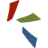 Favicon van website Baymard Institute