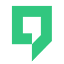 Favicon van website BCG Henderson Institute