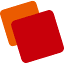 Favicon van website beck-aktuell