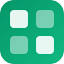 Favicon van website Bedrijfssoftwaregids