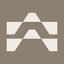Favicon van website Bedrock Robotics