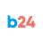 Favicon van website Beds24