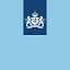 Favicon van website Belastingdienst