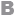 Favicon van website Beleggen.nl