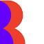 Favicon van website Raad voor Rechtsbijstand