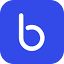 Favicon van website EPSU