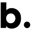 Favicon van website Believe