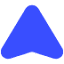 Favicon van website Berd