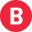 Favicon van website Berklee College of Music