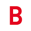 Favicon van website Senatskanzlei Berlin