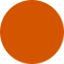 Favicon van website Tweede Kamer