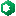 Favicon van website Besi