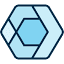 Favicon van website Betaalvereniging Nederland