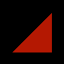 Favicon van website BetaKit