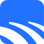 Favicon van website BetterCloud