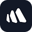 Favicon van website Better Stack