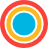 Favicon van website Beurtvaartadres