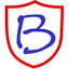 Favicon van website Beveiligingnieuws