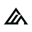 Favicon van website Black Forest Labs