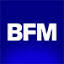 Favicon van website BFMTV