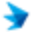 Favicon van website Beth Israel Deaconess Medical Center