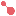 Favicon van website Knab