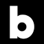 Favicon van website Billboard