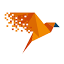 Favicon van website Billit