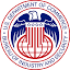 Favicon van website Bureau of Industry and Security