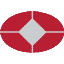 Favicon van website Bank for International Settlements