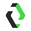 Favicon van website Bitonic