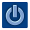Favicon van website Bits&Chips
