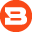Favicon van website Bitsight TRACE