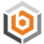 Favicon van website BizBloqs