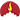 Favicon van website Beijing News