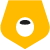 Favicon van website Bjorn Lunden